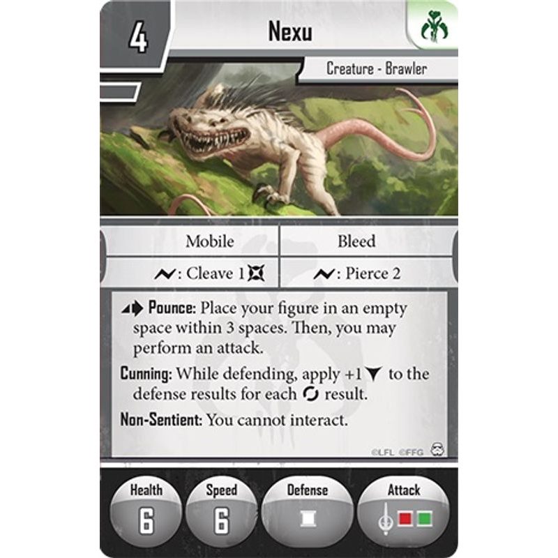 Star Wars: Imperial Assault