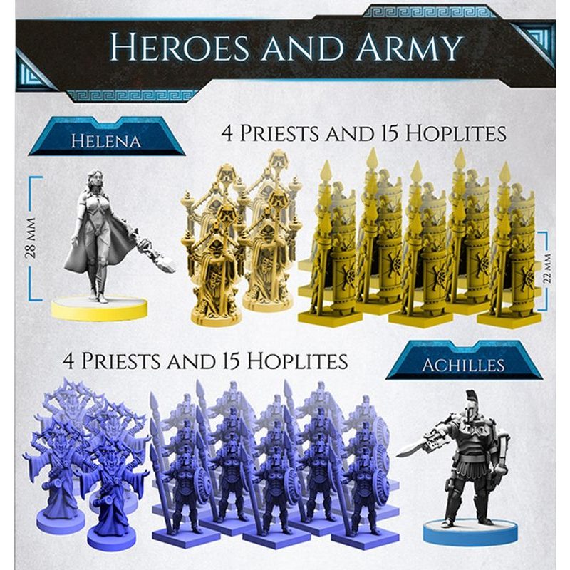 Lords of Hellas (EN)