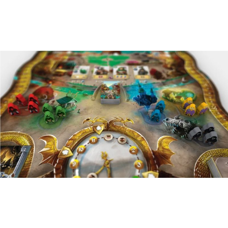 Zátoka obchodníků