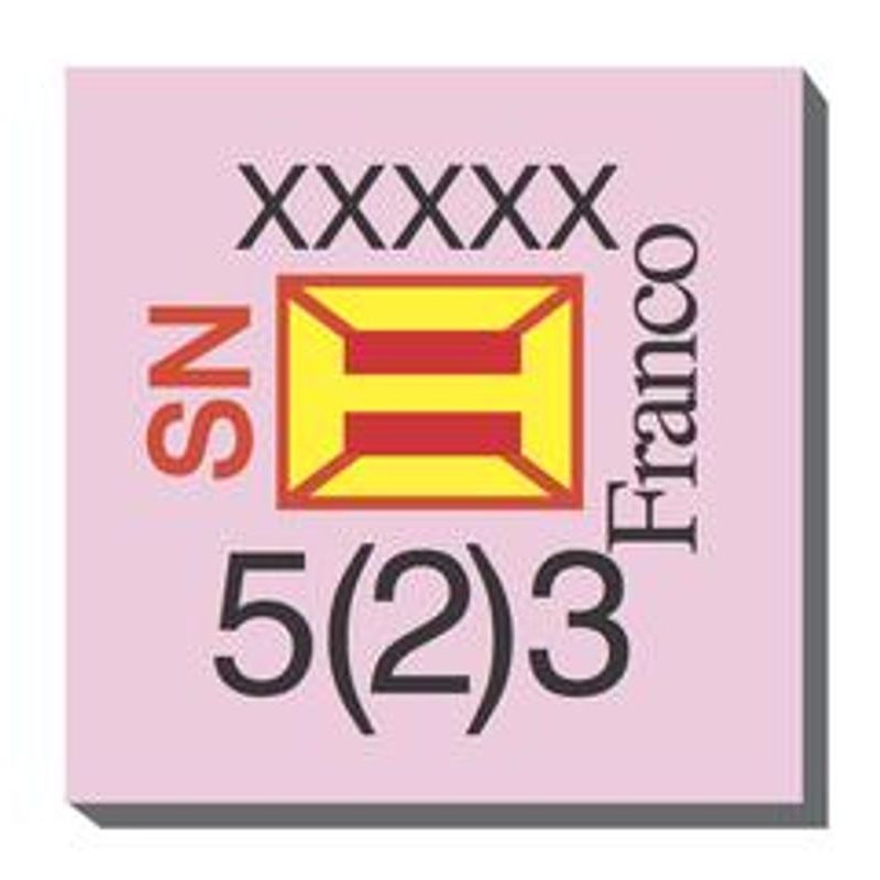 World in Flames: Deluxe