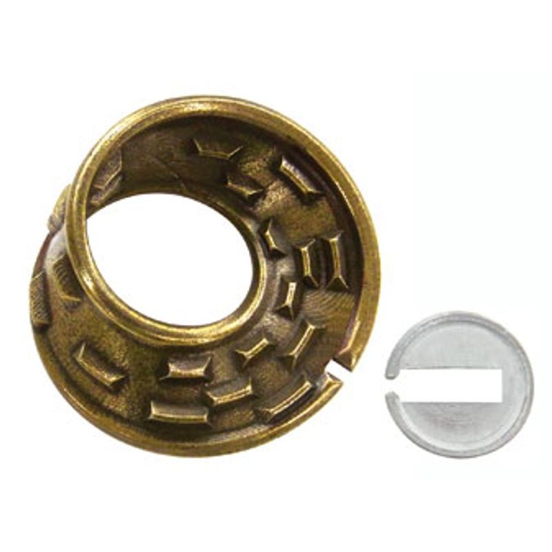 Hanayama Cast Möbius - hlavolam