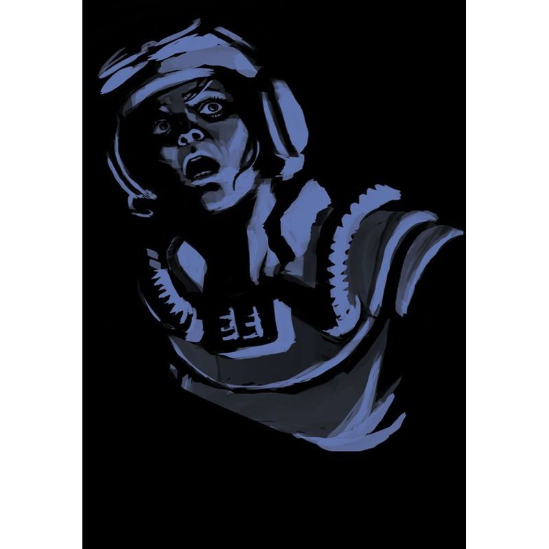 Escape From Aliens in Outer Space: Ultimate Edition