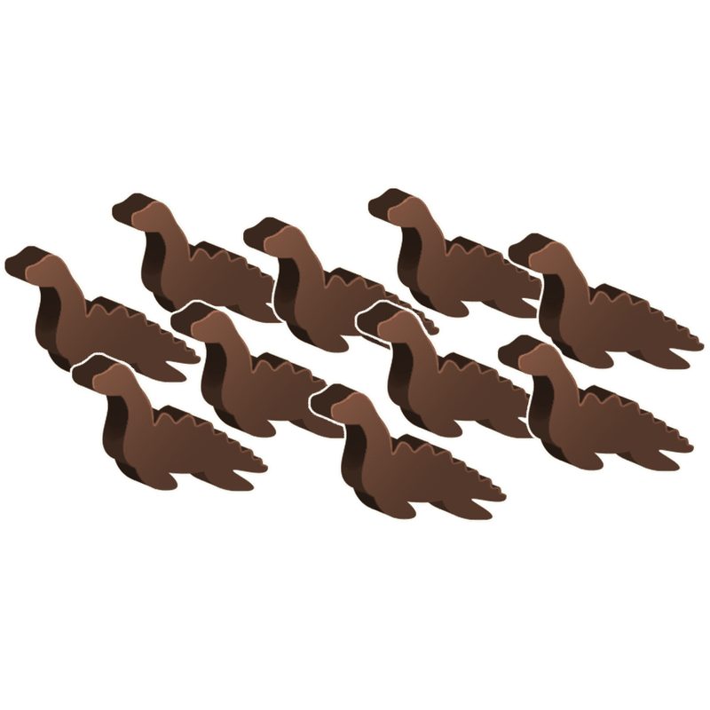 Draftosaurus - Marina