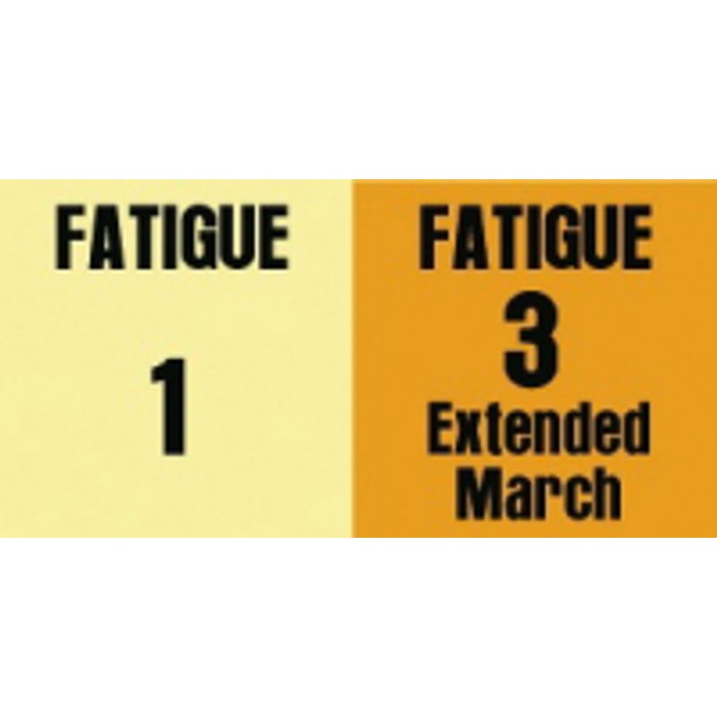 Roads to Gettysburg II: Lee Strikes North