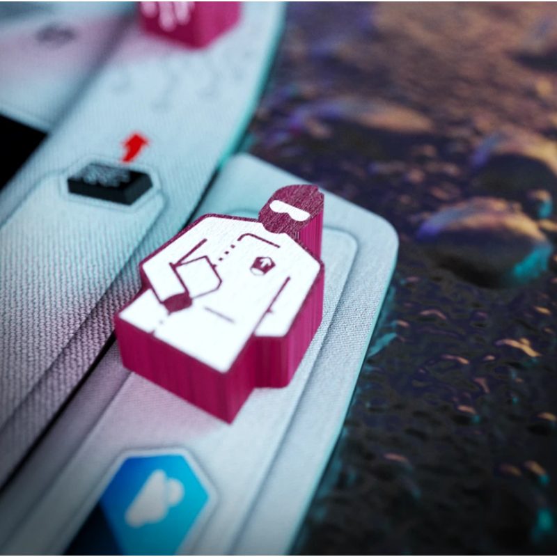 Entropie