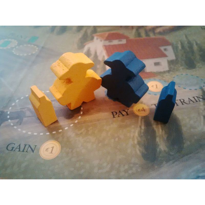 Viticulture: Essential Edition