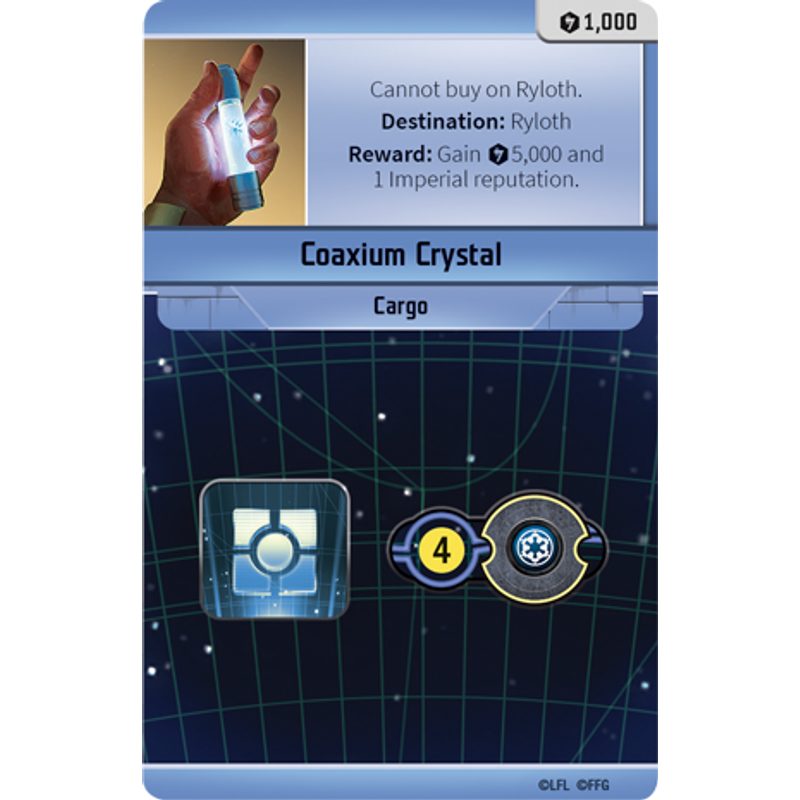 Star Wars: Outer Rim