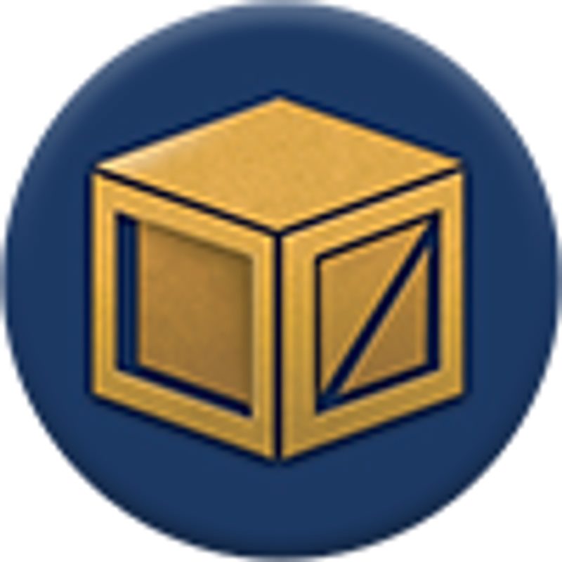 Civilization: A New Dawn