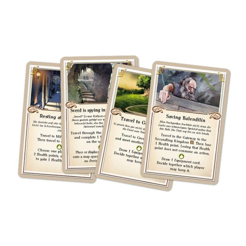 The Dwarves: Big Box