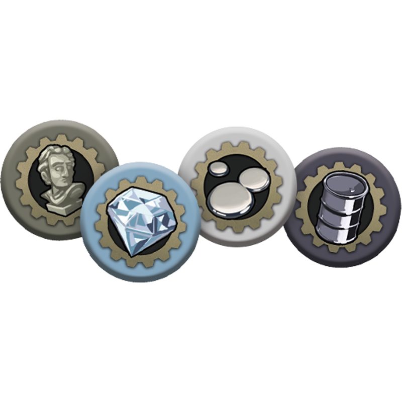 Civilization: Nový úsvit