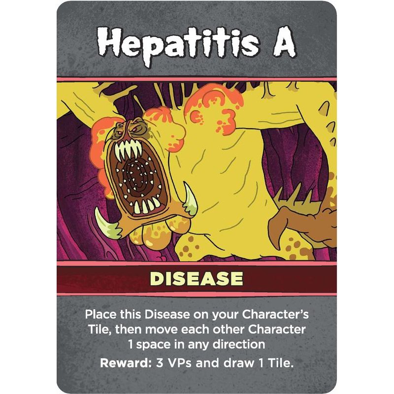 Rick and Morty: Anatomy Park