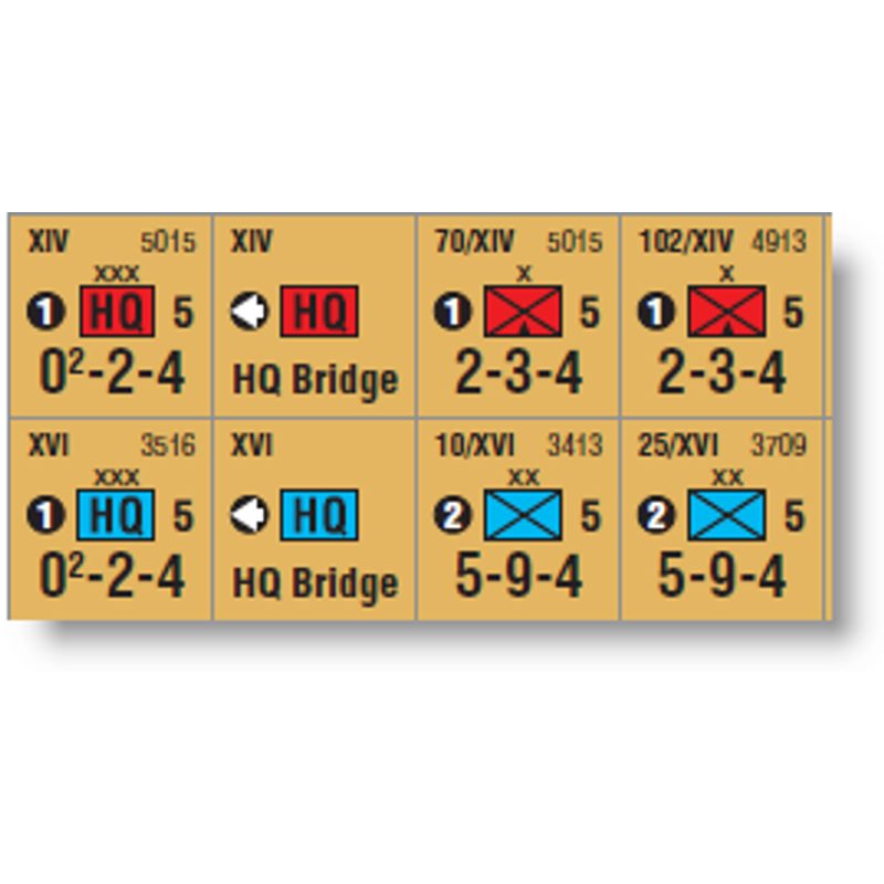 Next War: India-Pakistan