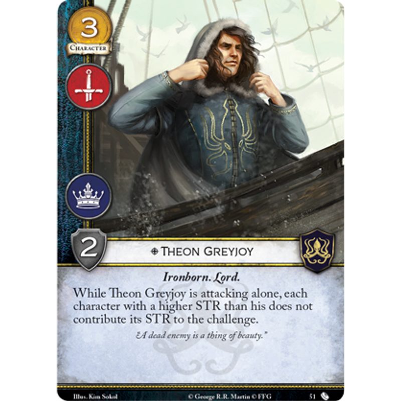 A Game of Thrones - The Fall of Astapor