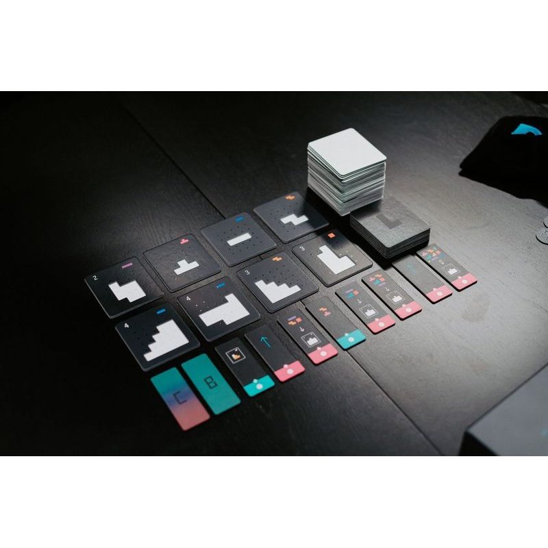 Project L - Finesse Expansion