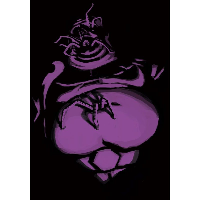 Escape From Aliens in Outer Space: Ultimate Edition