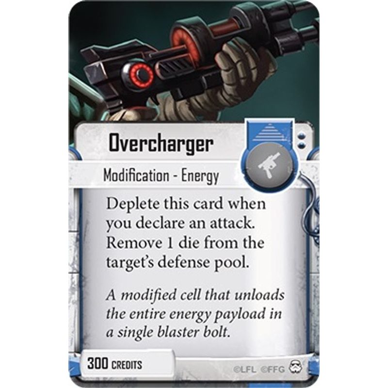 Star Wars: Imperial Assault