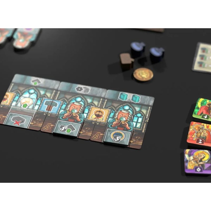 Orloj: Srdce staré Prahy