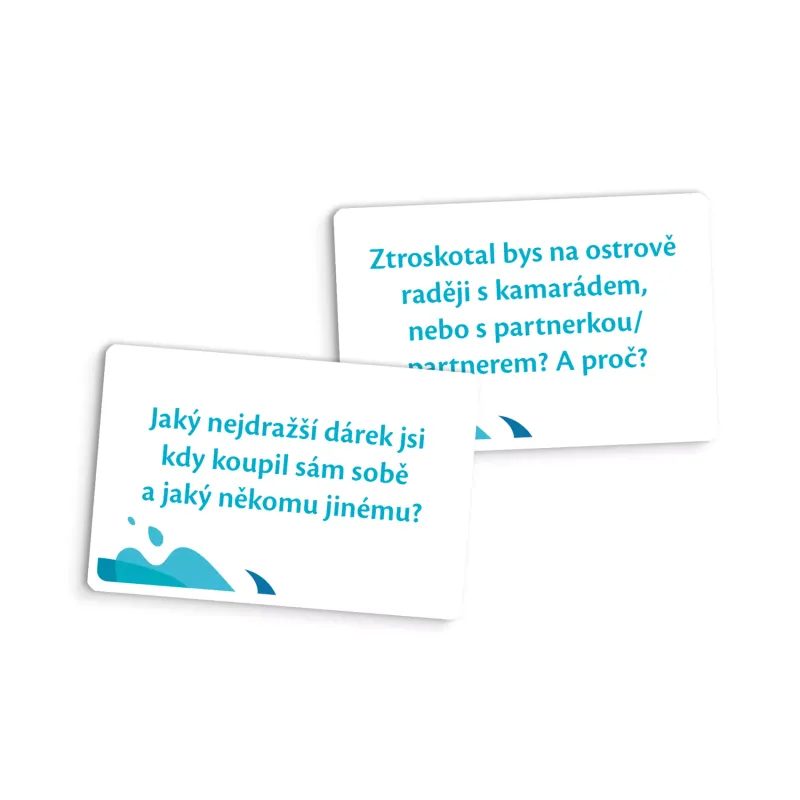 Na kus řeči: Pánská jízda