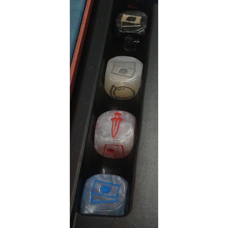 War of the Ring: Lords of Middle-Earth