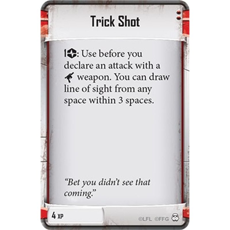 Star Wars: Imperial Assault