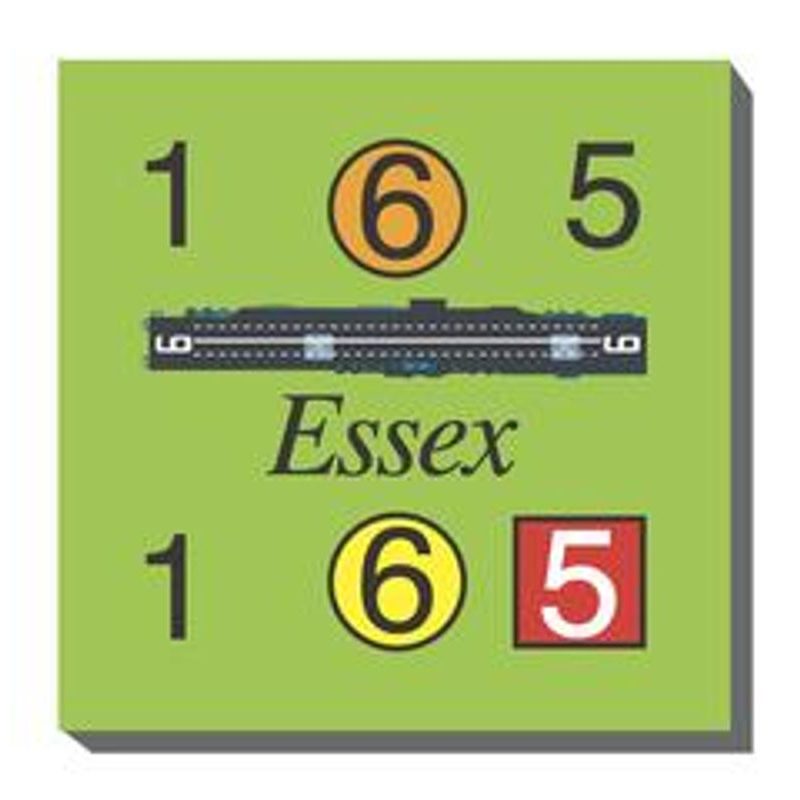 World in Flames: Deluxe