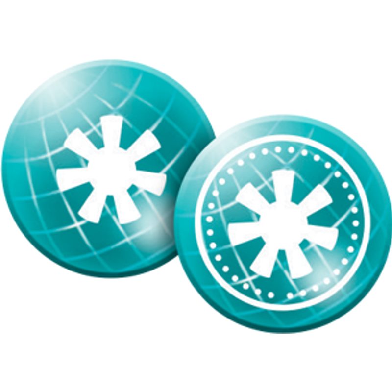 Civilization: A New Dawn