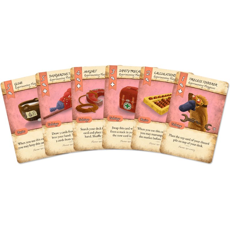 Dale of Merchants 2