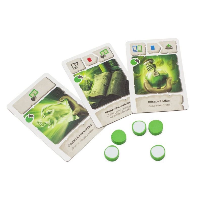 Rytíři a raubíři