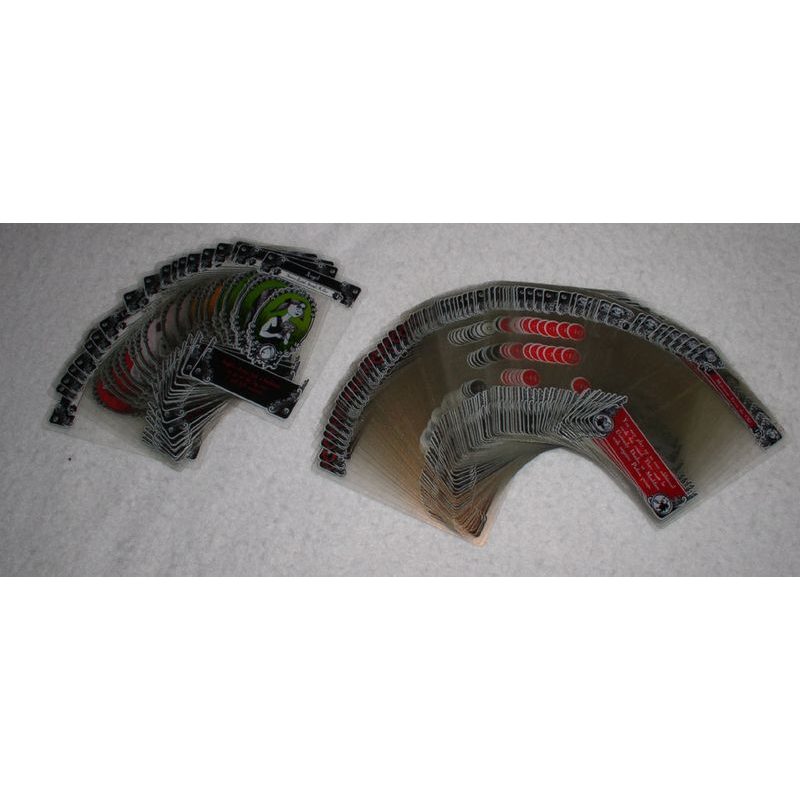 Gloom - Second Edition