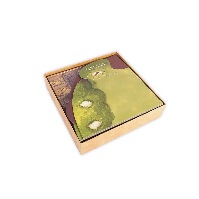 Everdell - Insert (e-Raptor)