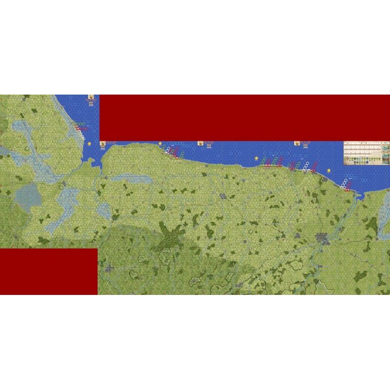 Day of Days: The Invasion of Normandy 1944