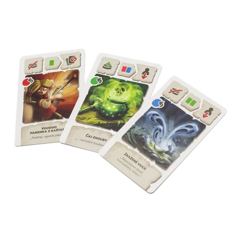 Rytíři a raubíři