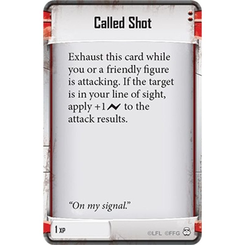 Star Wars: Imperial Assault