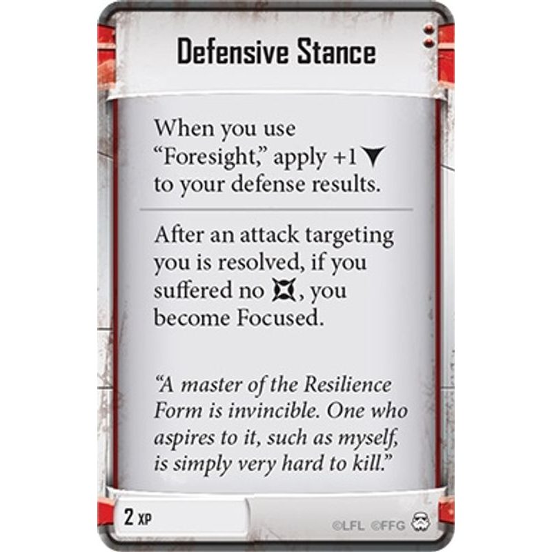 Star Wars: Imperial Assault