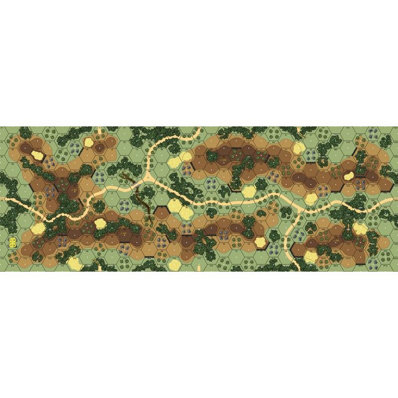 ASL - Oktoberfest XXXIX