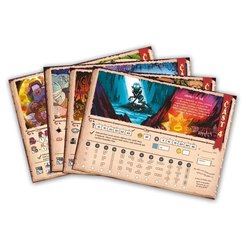 Hobit: Cesta tam a zase zpátky