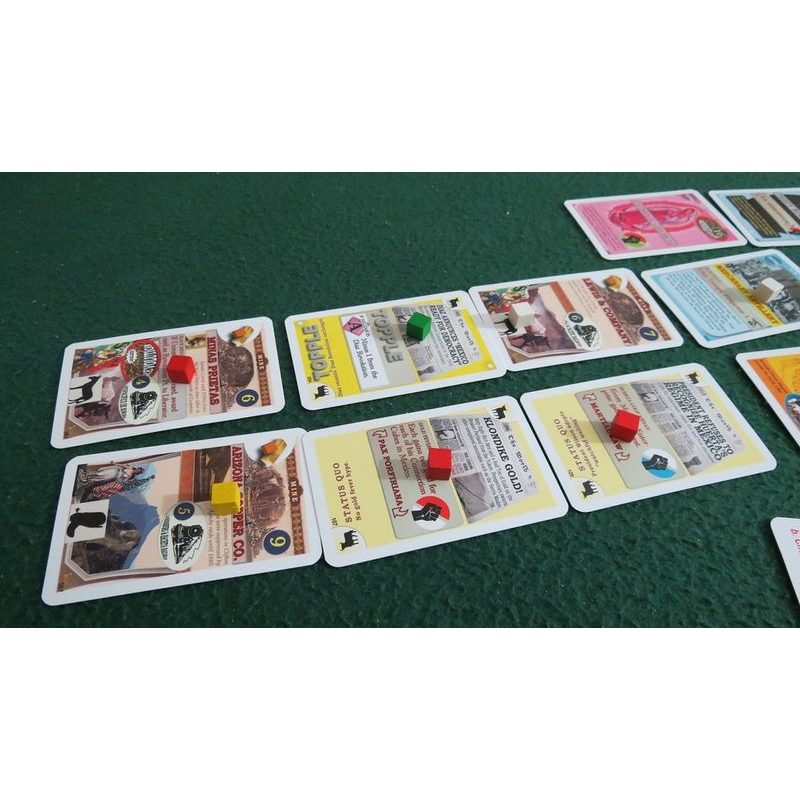 Pax Porfiriana - Collector's Edition