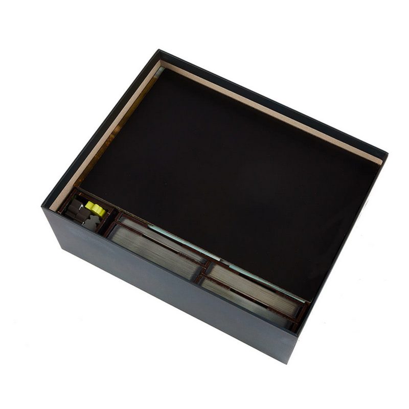 Viticulture Essential Edition - Insert (e-Raptor)