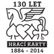 Hrací karty 1884 s.r.o.