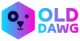 Old Dawg