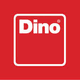 Dino - puzzle