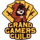 Grand Gamers Guild