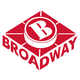 Broadway Toys