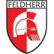 Feldherr