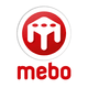 MEBO Games