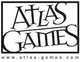 Atlas Games