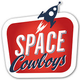 Space Cowboys