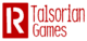 Talsorian Games