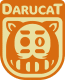 Darucat