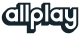 Allplay